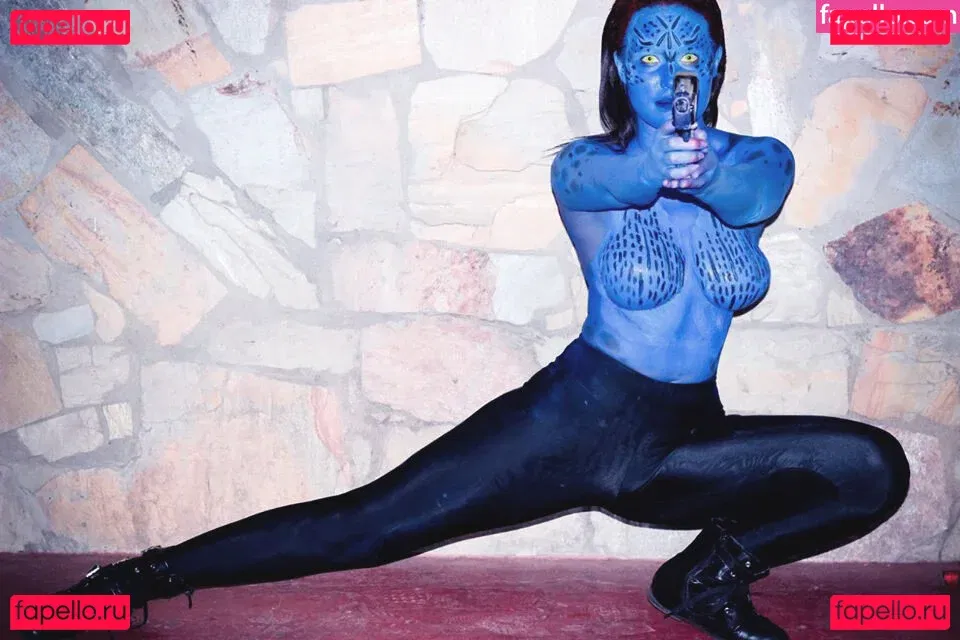 naycfreitas Onlyfans Photo Gallery 