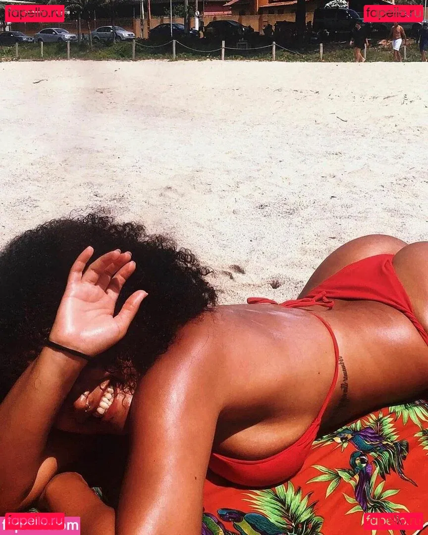 naycfreitas Onlyfans Photo Gallery 