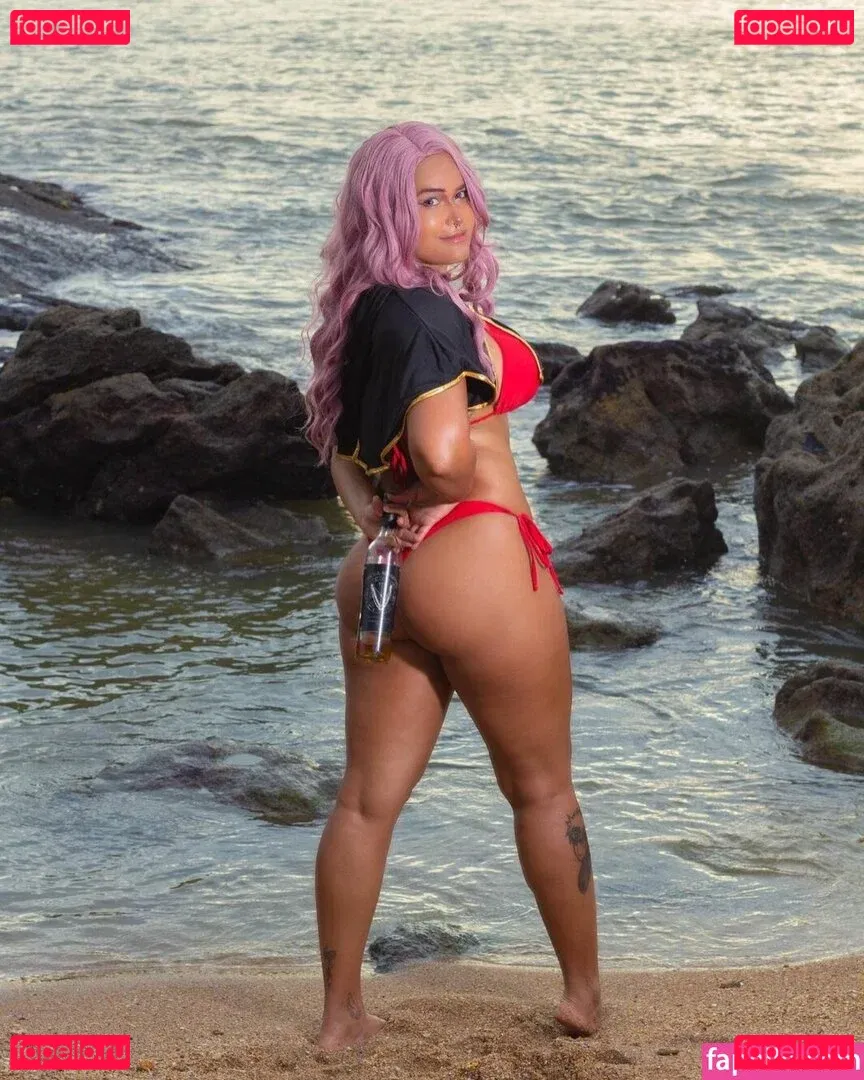 naycfreitas Onlyfans Photo Gallery 