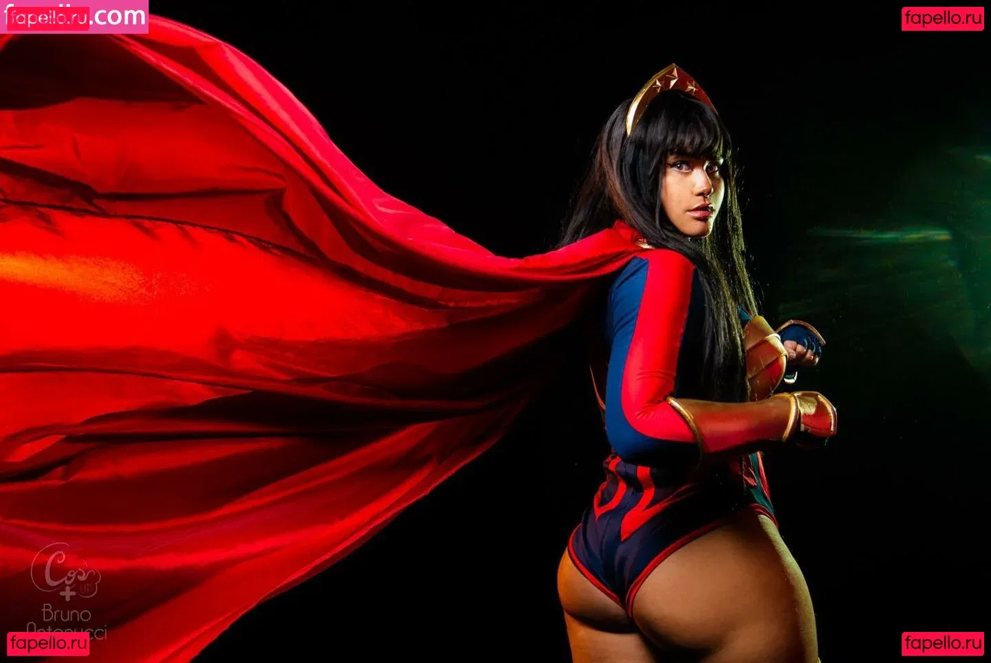 naycfreitas Onlyfans Photo Gallery 