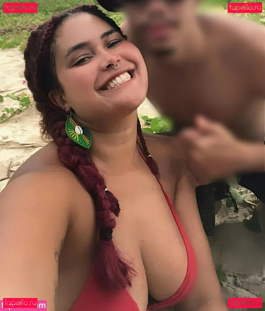 naycfreitas Onlyfans Photo Gallery 