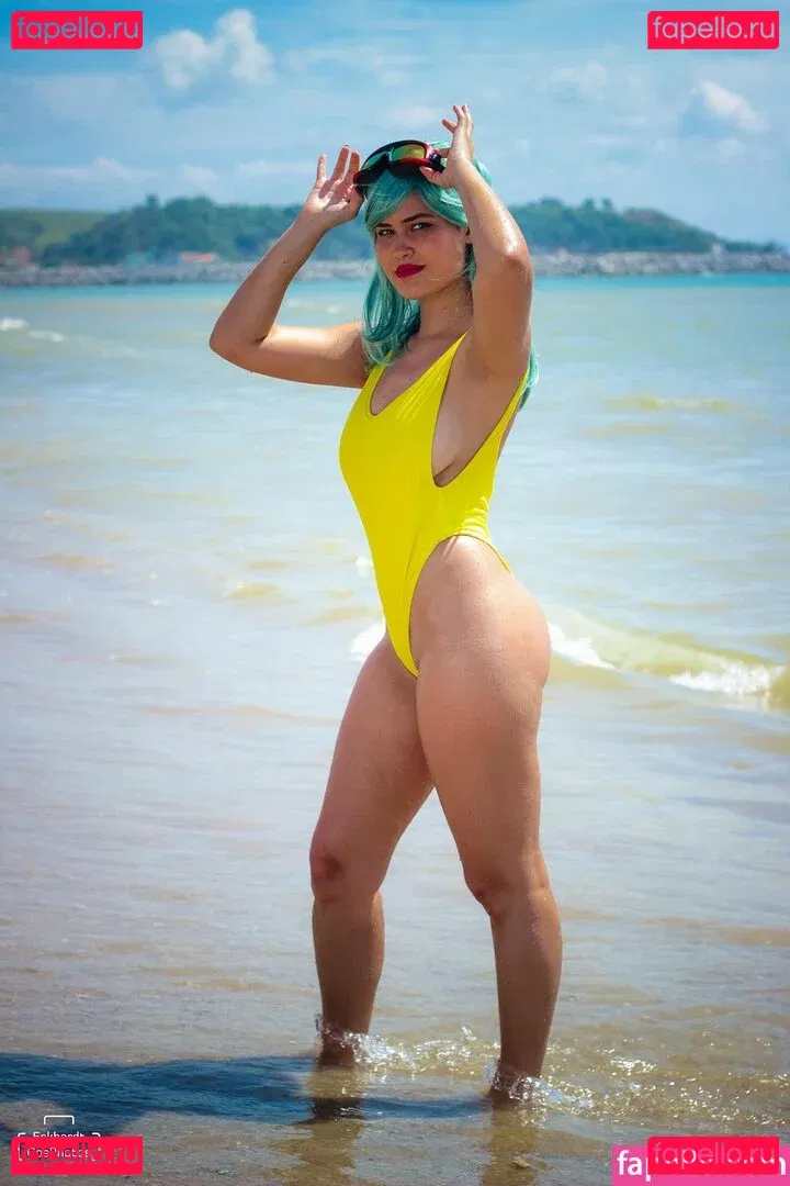 naycfreitas Onlyfans Photo Gallery 