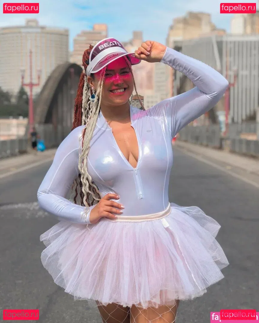 naycfreitas Onlyfans Photo Gallery 