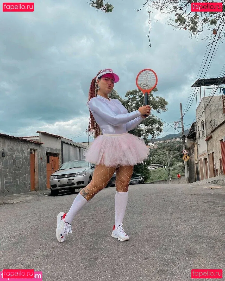 naycfreitas Onlyfans Photo Gallery 