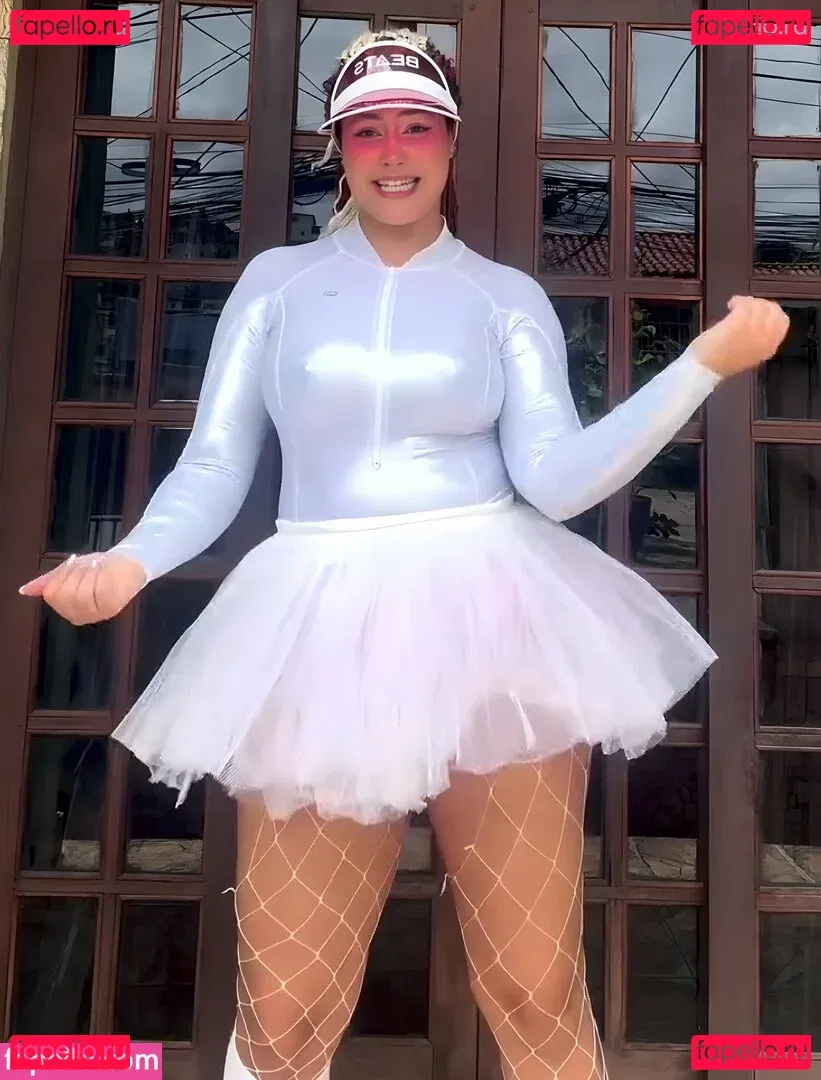 naycfreitas Onlyfans Photo Gallery 