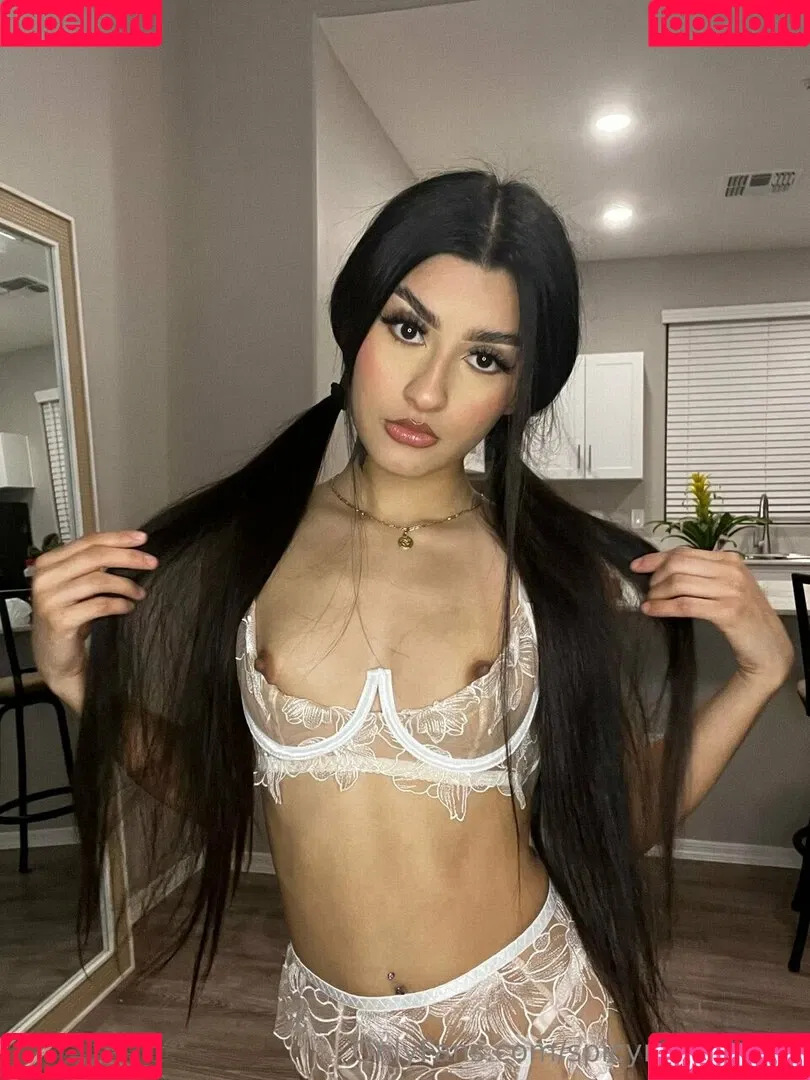 spicymariahxxx Onlyfans Photo Gallery 