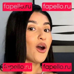 spicymariahxxx Onlyfans Photo Gallery 