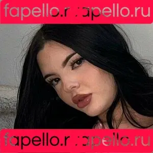 BabyLaur Onlyfans Photo Gallery 