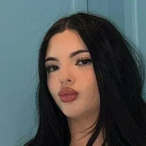 BabyLaur Onlyfans Photo Gallery 