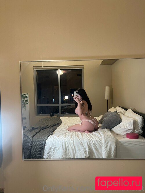 BabyLaur Nude Onlyfans Photo 44