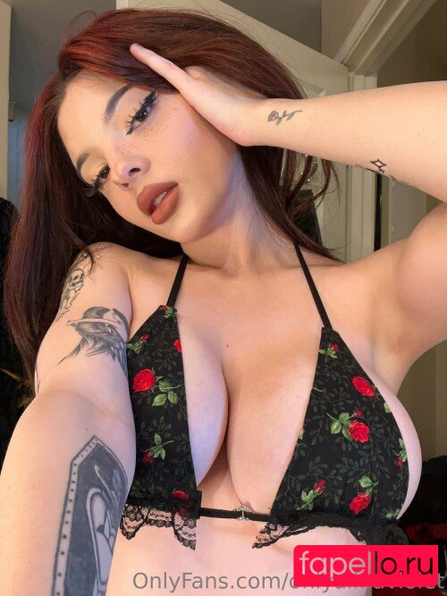 BabyLaur Nude Onlyfans Photo 41