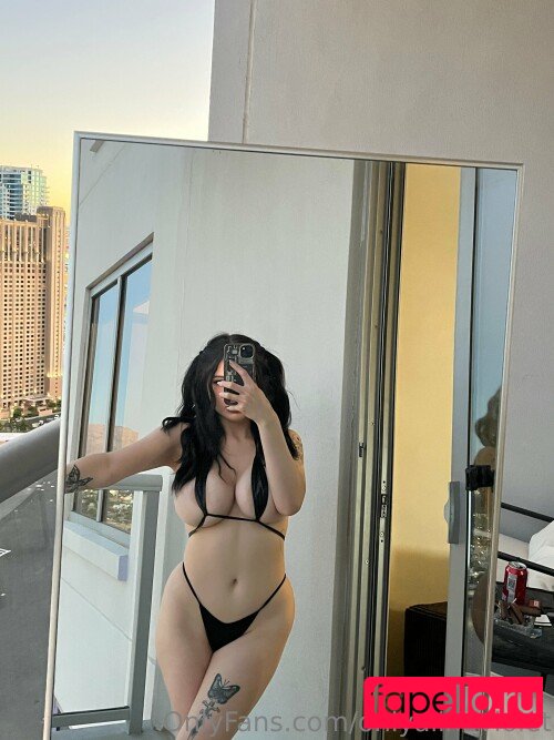 BabyLaur Nude Onlyfans Photo 18