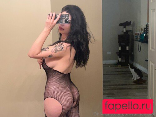 BabyLaur Nude Onlyfans Photo 13