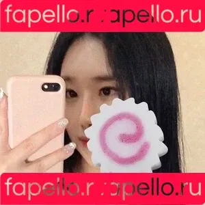 hijeegeum Onlyfans Photo Gallery 