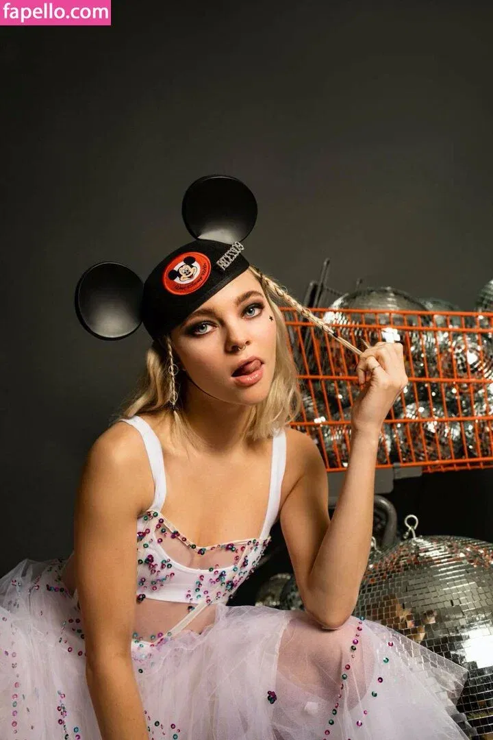 hijeegeum Onlyfans Photo Gallery 