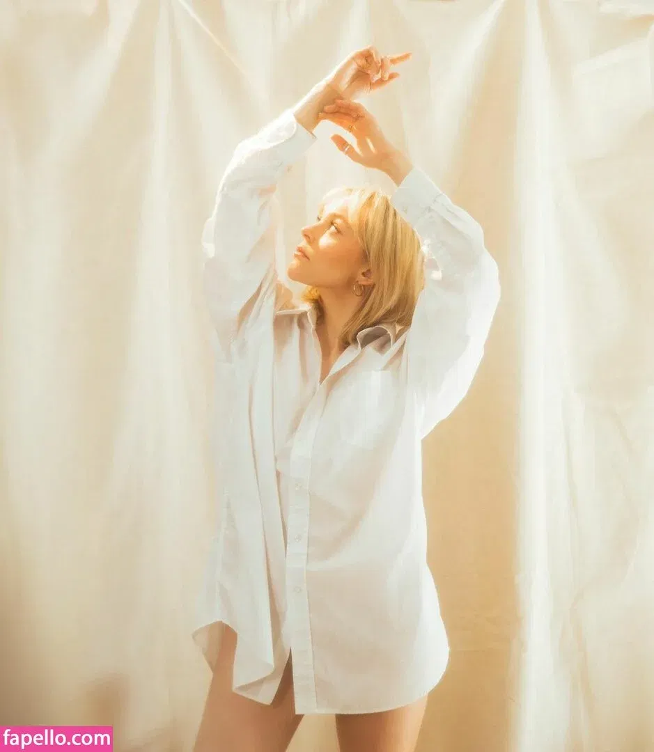 hijeegeum Onlyfans Photo Gallery 