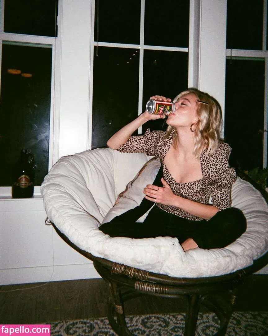 hijeegeum Onlyfans Photo Gallery 