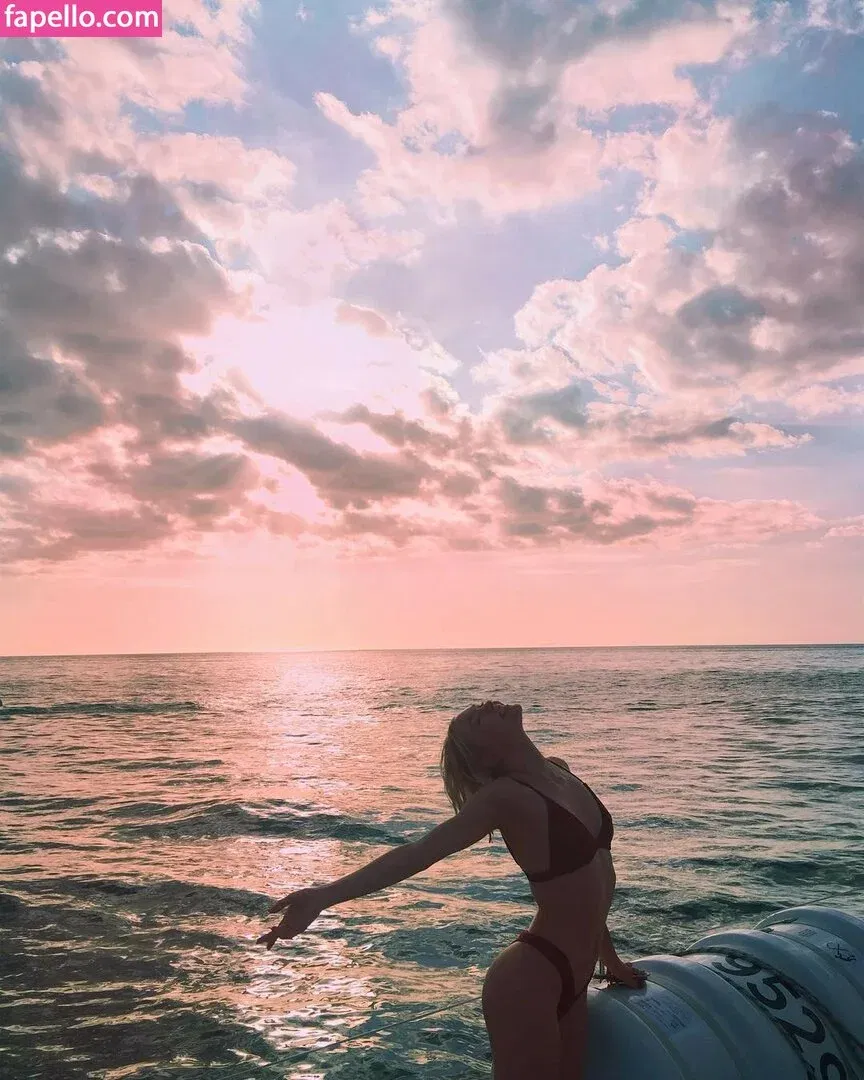 hijeegeum Onlyfans Photo Gallery 