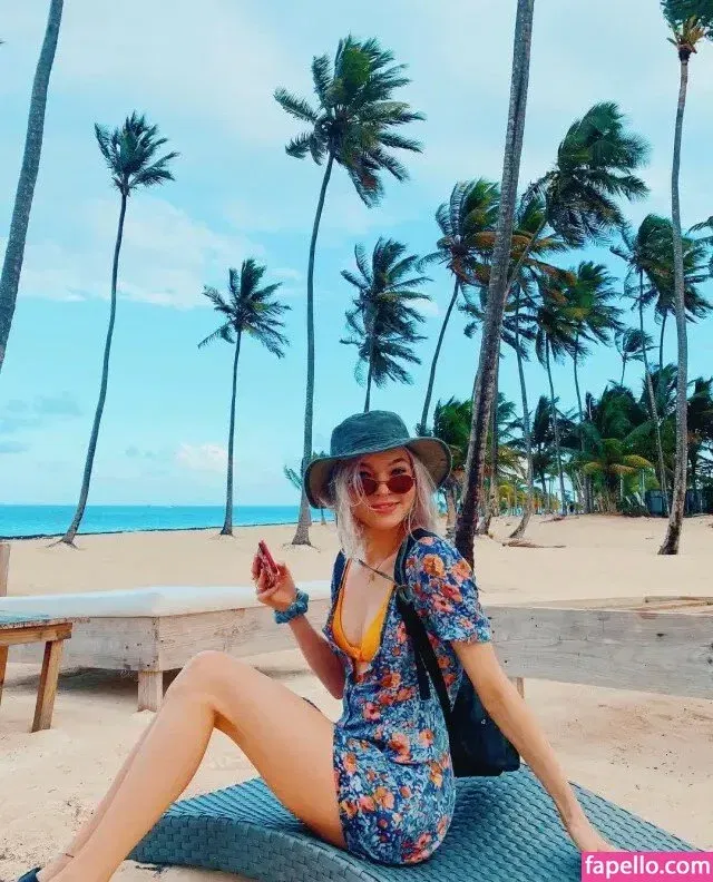 hijeegeum Onlyfans Photo Gallery 