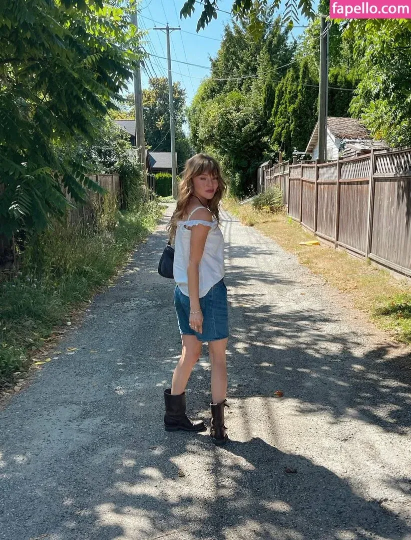 hijeegeum Onlyfans Photo Gallery 