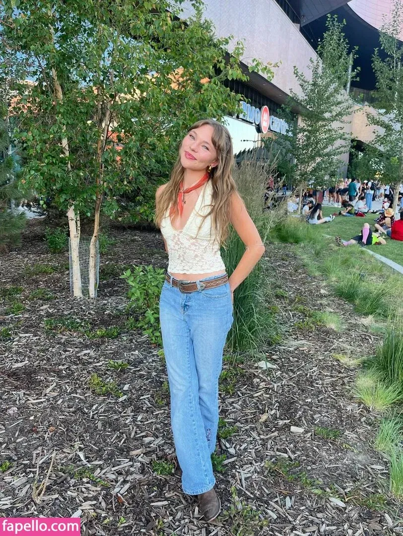 hijeegeum Onlyfans Photo Gallery 