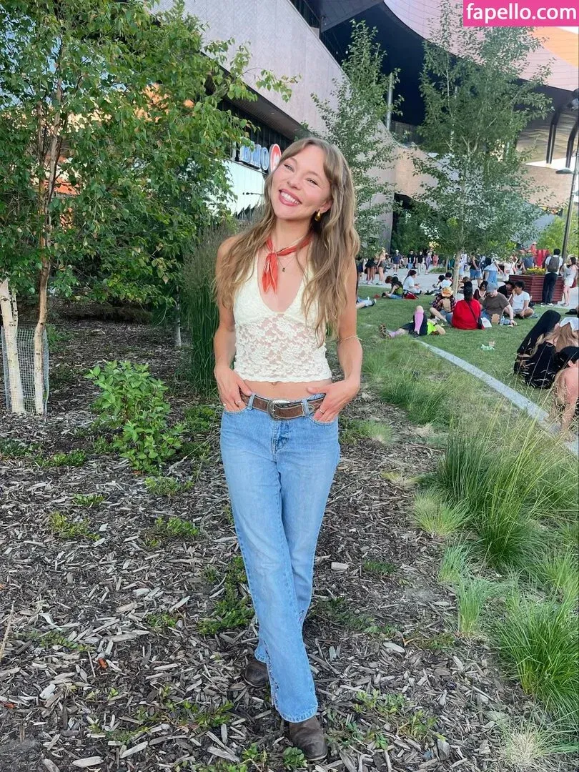 hijeegeum Onlyfans Photo Gallery 