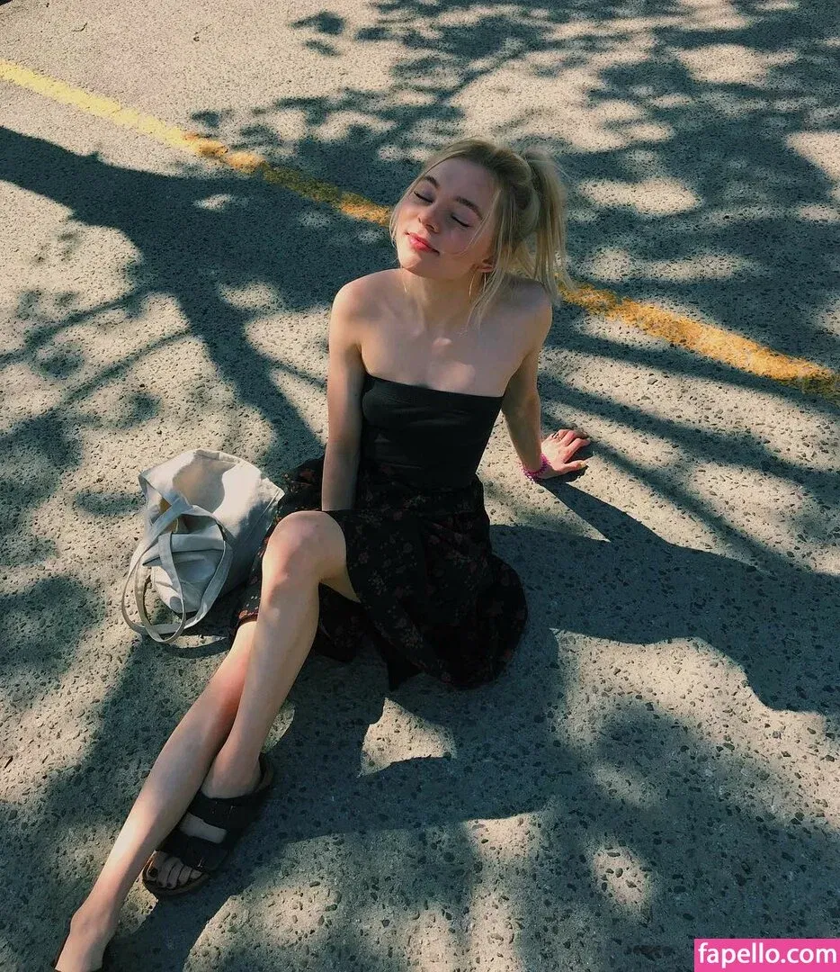 hijeegeum Onlyfans Photo Gallery 