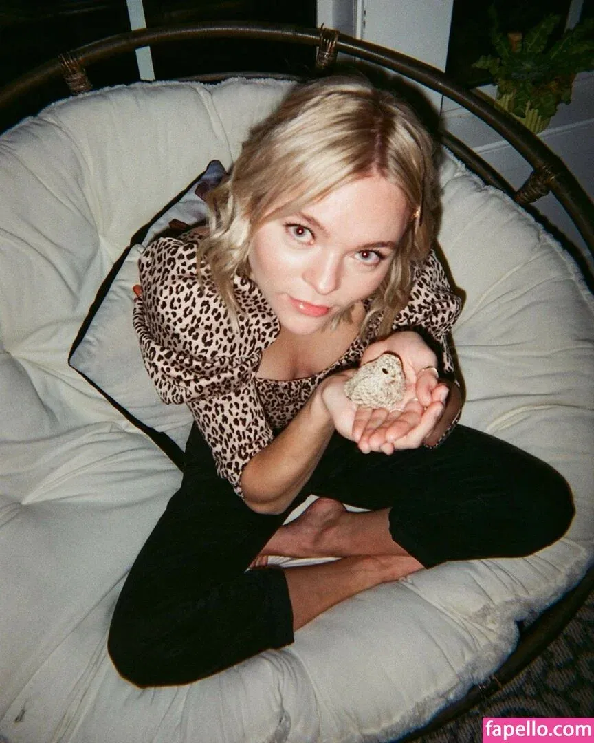 hijeegeum Onlyfans Photo Gallery 