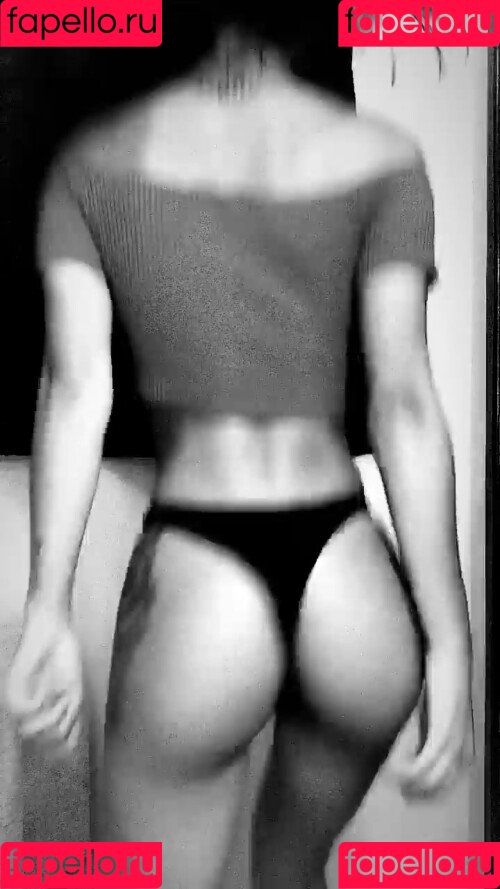 Larissa Lages Onlyfans Photo Gallery 