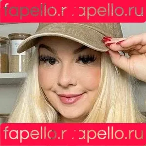 Schnataa Onlyfans Photo Gallery 