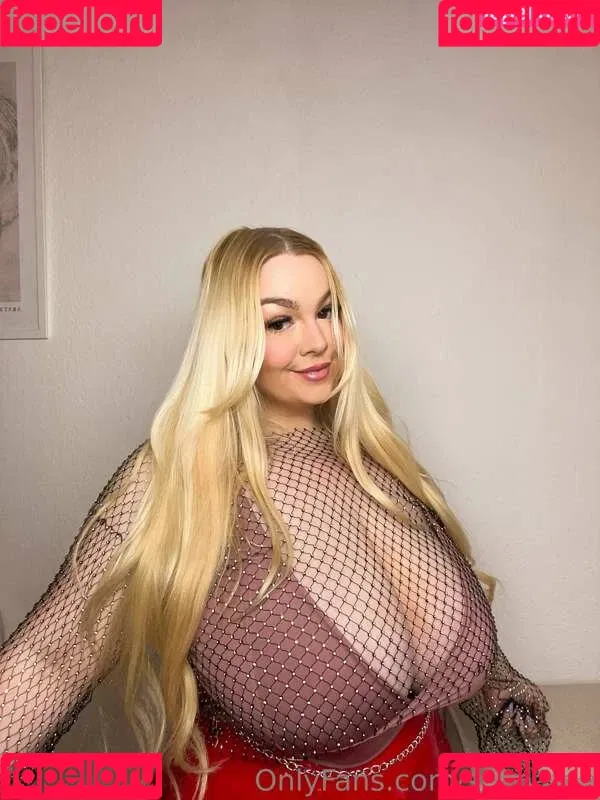 Schnataa Onlyfans Photo Gallery 