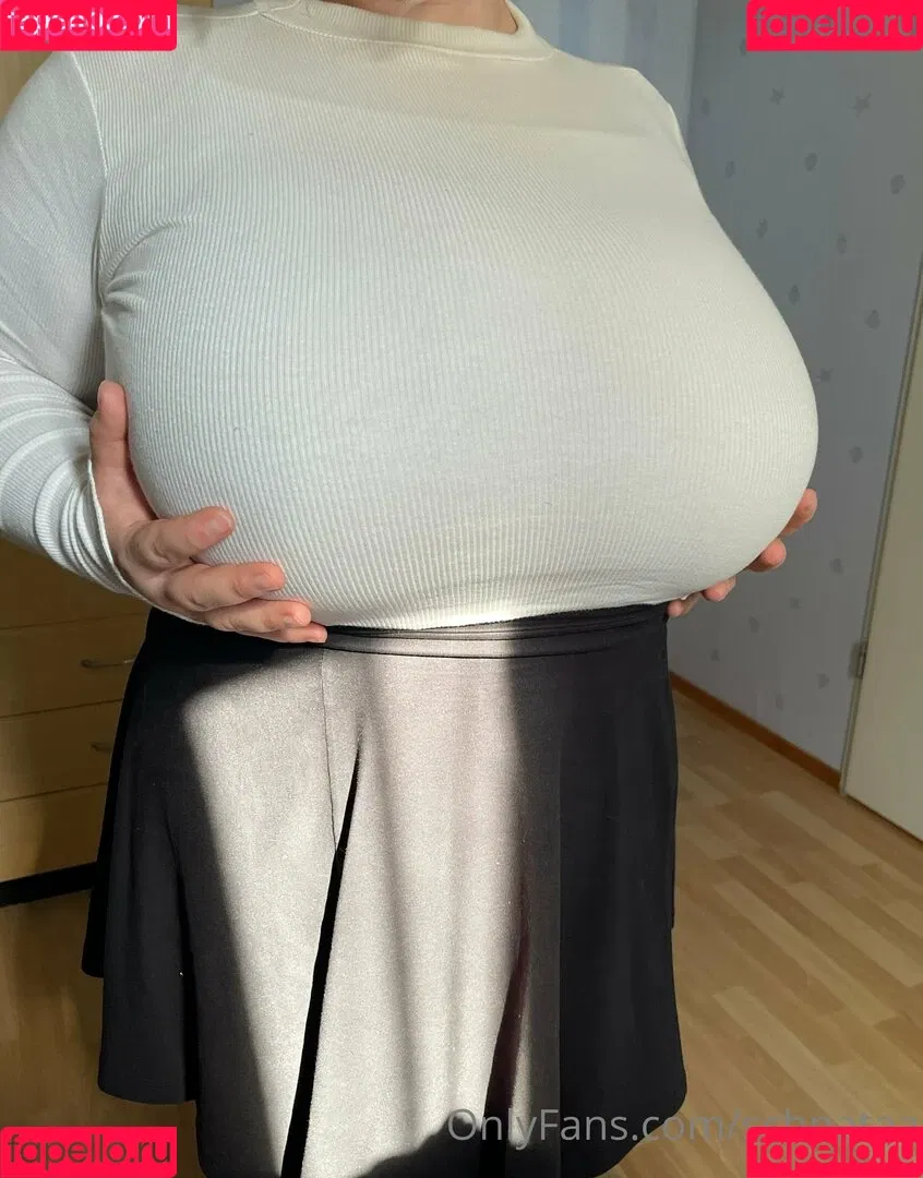 Schnataa Onlyfans Photo Gallery 