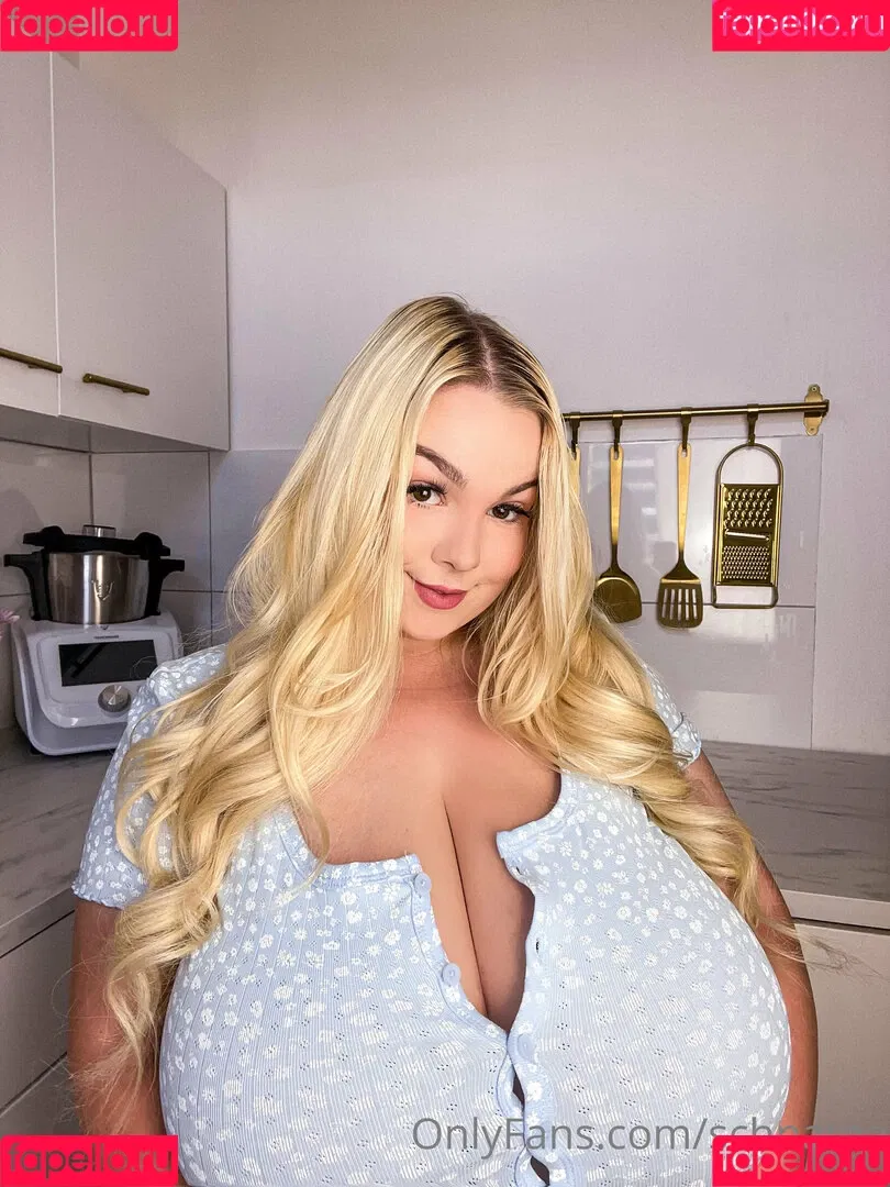 Schnataa Onlyfans Photo Gallery 