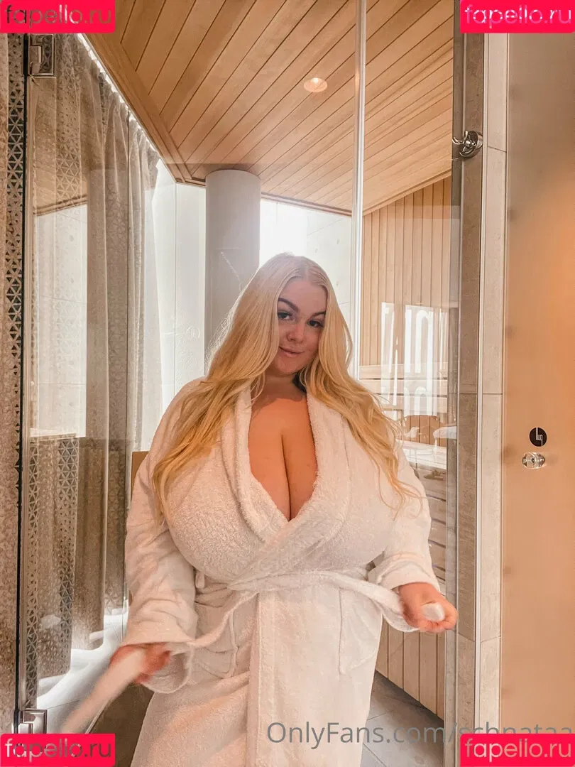 Schnataa Onlyfans Photo Gallery 