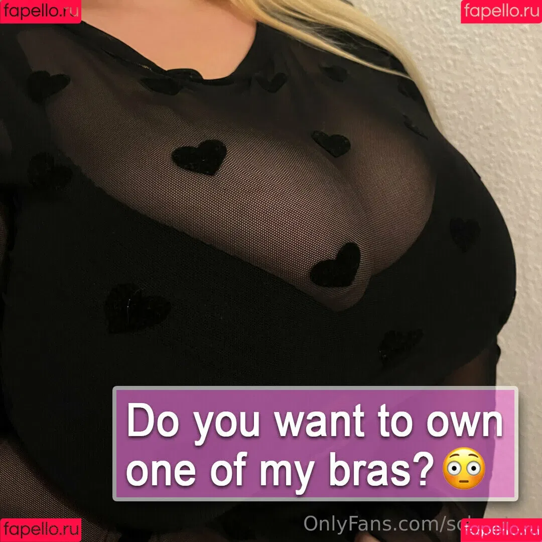 Schnataa Onlyfans Photo Gallery 
