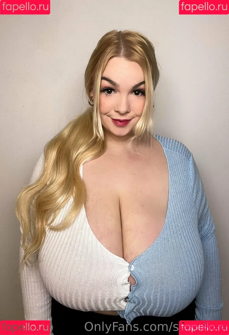 Schnataa Onlyfans Photo Gallery 