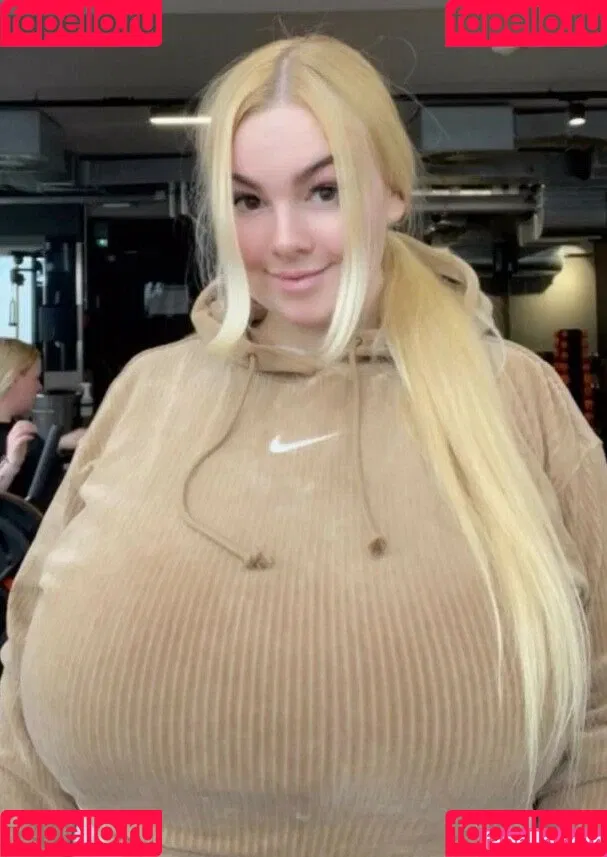 Schnataa Onlyfans Photo Gallery 