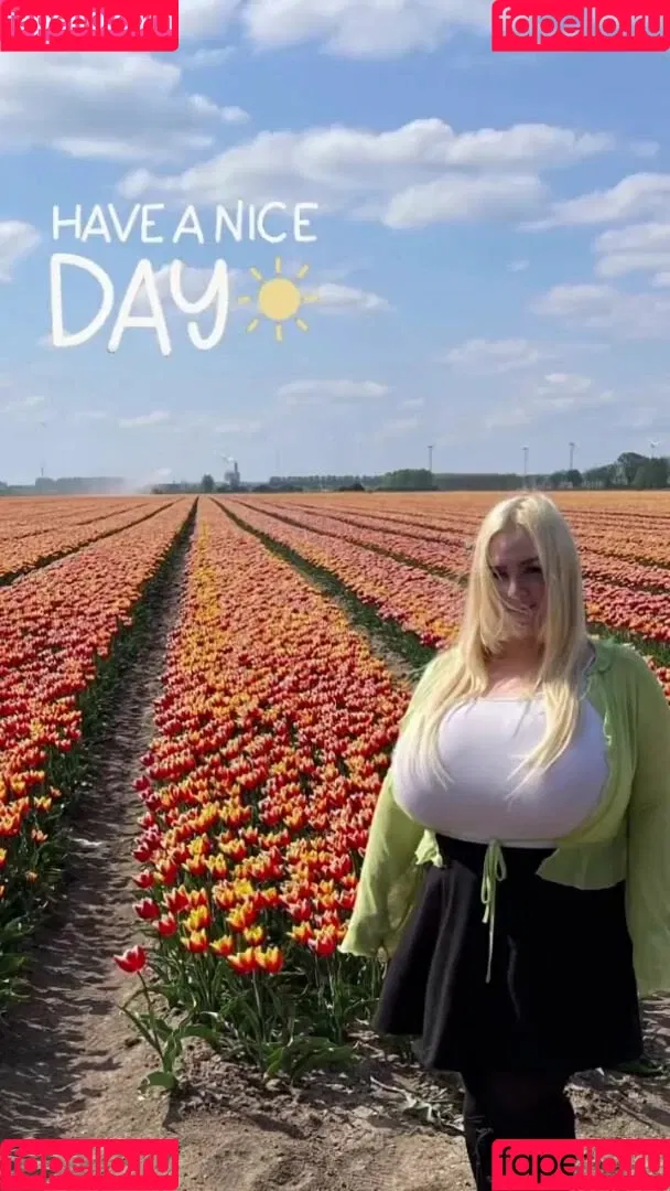 Schnataa Onlyfans Photo Gallery 