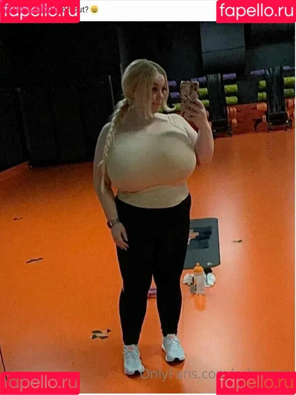Schnataa Onlyfans Photo Gallery 