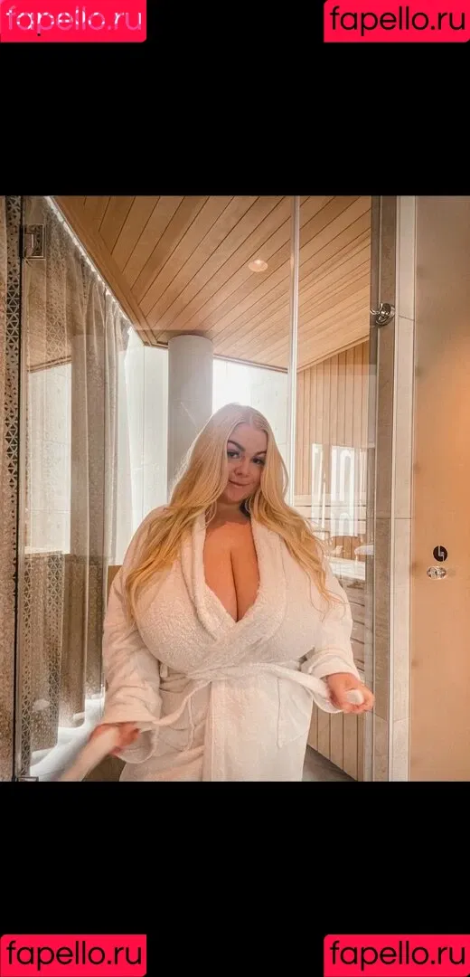 Schnataa Onlyfans Photo Gallery 