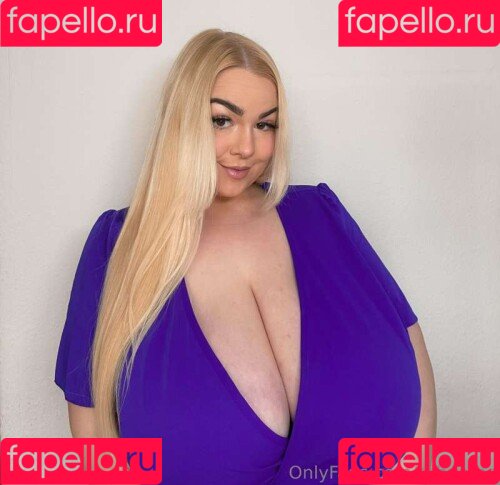 Schnataa Onlyfans Photo Gallery 