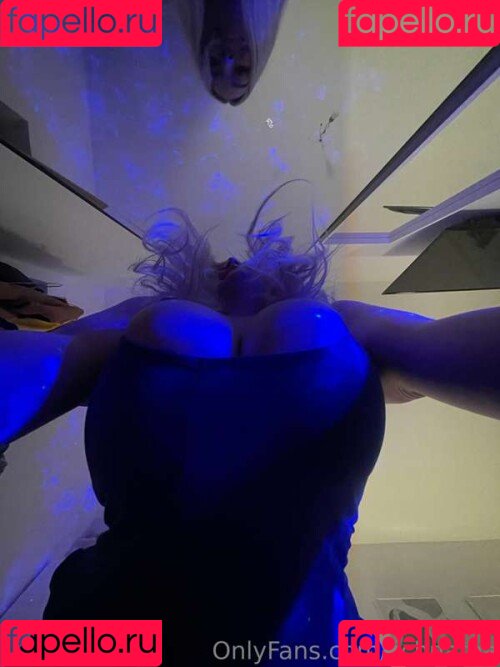 Schnataa Onlyfans Photo Gallery 