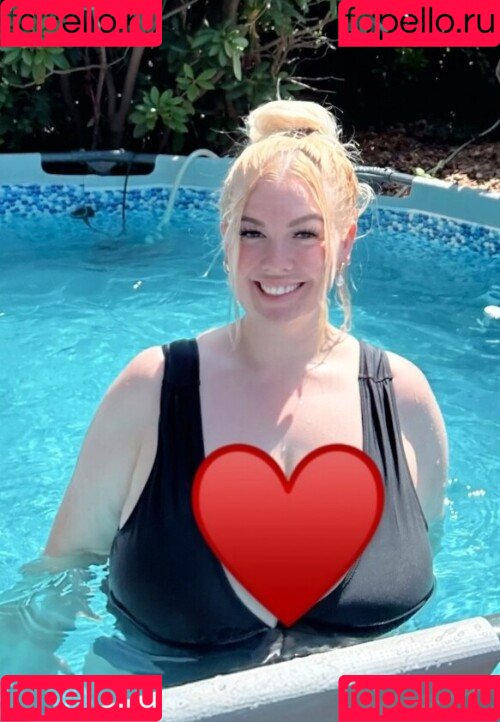 Schnataa Onlyfans Photo Gallery 