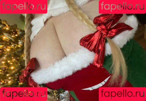 Schnataa Onlyfans Photo Gallery 