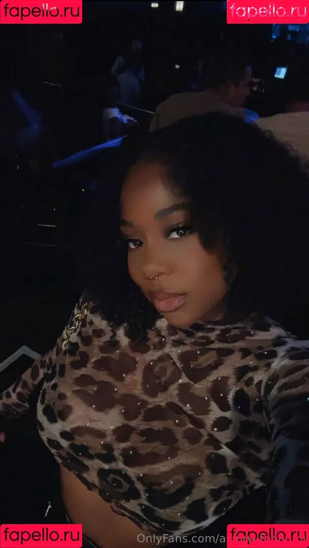 asmrwithnaomi Onlyfans Photo Gallery 