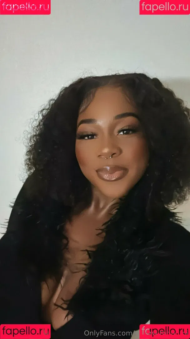 asmrwithnaomi Onlyfans Photo Gallery 
