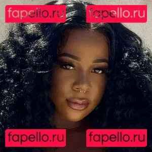 asmrwithnaomi Onlyfans Photo Gallery 