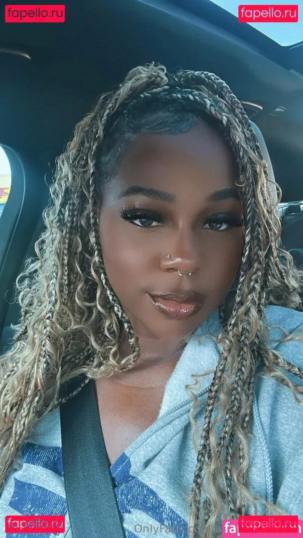 asmrwithnaomi Onlyfans Photo Gallery 