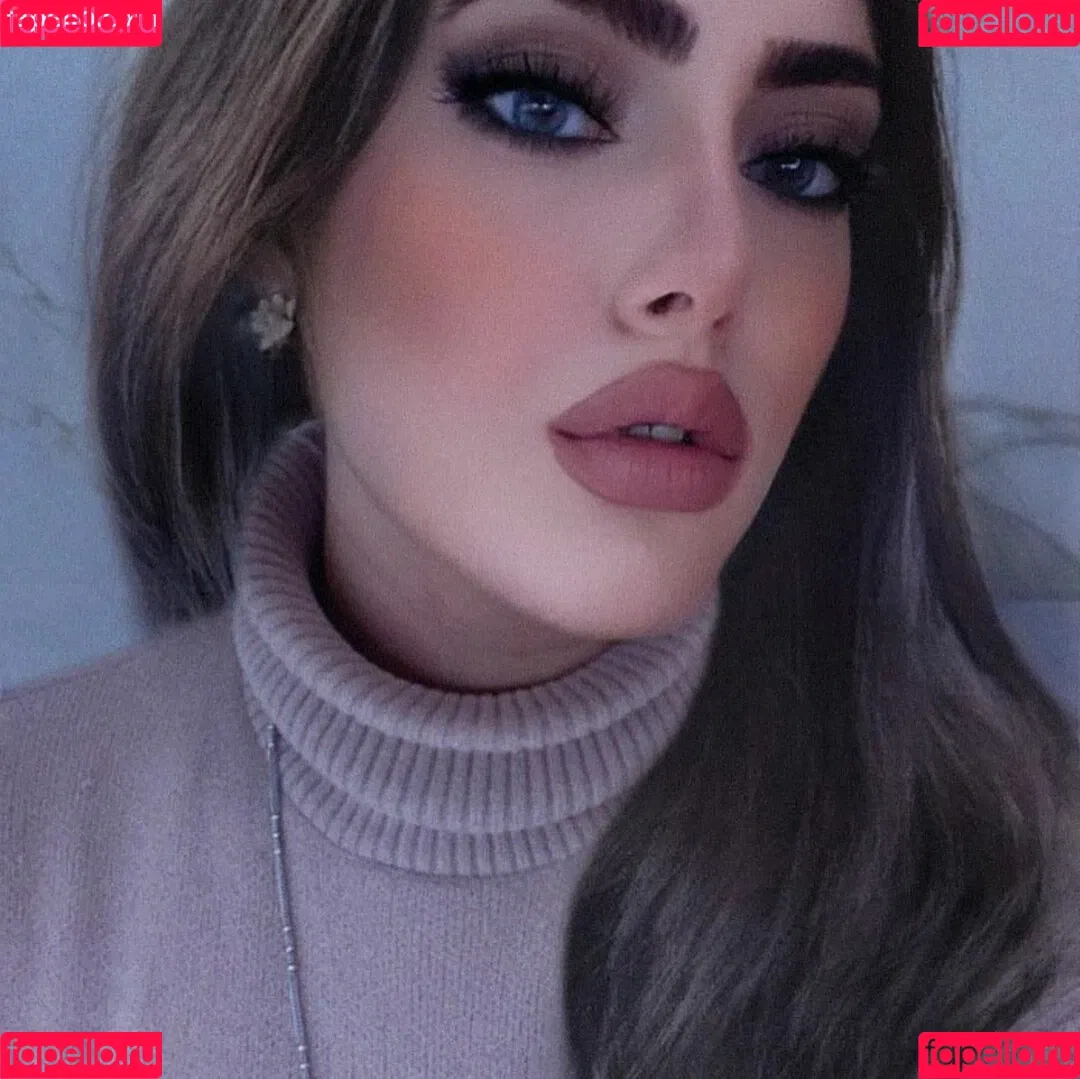 Ylenia Bevelacqua Onlyfans Photo Gallery 