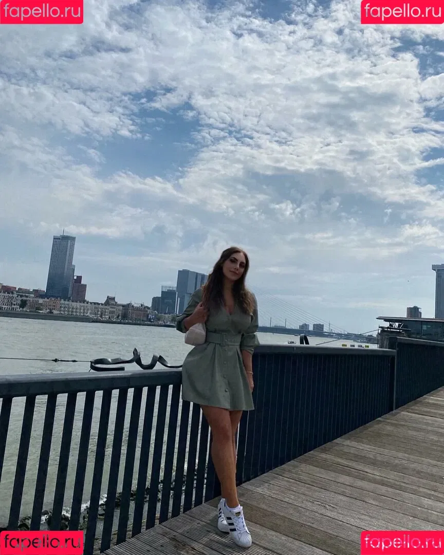 Ylenia Bevelacqua Onlyfans Photo Gallery 